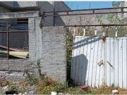 Terreno en venta en Santa Maria Chiconautla, Ecatepec de...