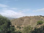 Terreno en Venta en Santa María de Guía de Gran Canaria