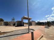 Terreno en Venta en Santa María de Guido en Morelia