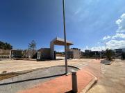 Terreno en Venta en Santa Mar?a de Guido en Morelia