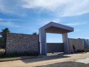 Terreno en Venta en Santa María de Guido en Morelia