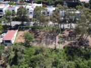 Terreno en venta en Santa Maria de Guido, Morelia, Michoacán