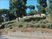 Terreno en Venta en Santa Maria de Palautordera