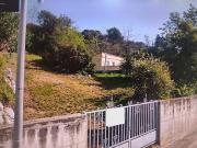 Terreno en venta en Santa Maria de Palautordera, de...