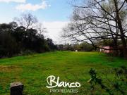 Terreno en Venta en Santa Maria de Tigre, Rincón de...