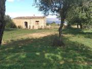 Casa rústica / Caserío en Venta en Santa Maria del Camí