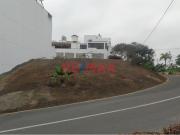 Terreno en venta en Santa Maria Del Mar a S/983,100 Terreno en venta en Santa Maria Del Mar a S/983,100