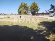 TERRENO EN VENTA EN SANTA MARÍA DEL MONTE 3