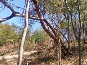 Terreno en venta en Santa Maria Huatulco Centro, Santa...