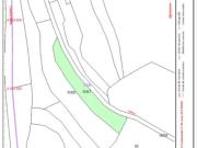 Terreno en Venta en Santa María La Real de Nieva