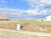 Terreno en Venta en Santa María La Real de Nieva