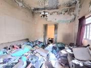 TERRENO EN VENTA EN SANTA MARIA LA RIBERA