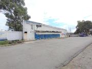 Terreno en venta en Santa María la Rivera, Puebla, Puebla