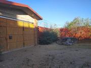 Terreno en venta en Santa María Matílde, Pachuca de...