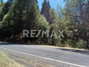 Terreno en venta en Santa María Mazatla, Jilotzingo 4