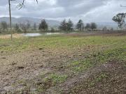 Terreno en venta en Santa María Nativitas, Aculco,... Terreno en venta en Santa María Nativitas, Aculco,...