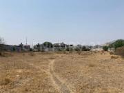 Terreno en venta en Santa Maria Nativitas, Chimalhuacán,...