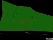 Terreno en venta en Santa Maria Tepepan, Xochimilco,...