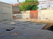 Terreno en venta en Santa Maria Ticoman, Gustavo A....