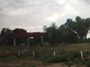 Terreno en Venta en Santa María Xometla, Acolman
