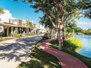 Terreno en Venta en Santa Maria Yaxche, Merida