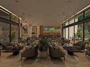 Terreno en venta en Santa María Yaxché, Mérida, Yucatán