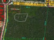 Terreno en venta en Santa María Yaxché, Mérida, Yucatán
