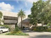 Terreno en venta en Santa María Yaxché, Mérida, Yucatán
