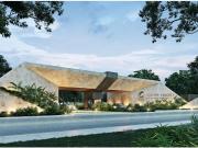 Terreno en venta en Santa María Yaxché, Mérida, Yucatán