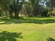 TERRENO EN VENTA EN SANTA PAULINA AL NORTE DE...