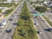 TERRENO EN VENTA EN SANTA RITA CHOLUL MERIDA YUCATÁN CON...