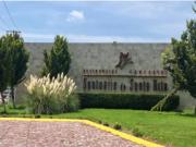 Terreno en venta en Santa Rita, León, Guanajuato