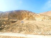 Terreno en venta en Santa Rosa a $40,000