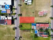 Terreno en venta en Santa Rosa, Cajititlán, Jalisco