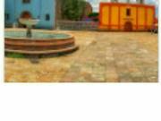 Terreno en venta en Santa Rosa de Jauregui, Querétaro