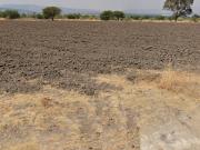 TERRENO EN VENTA EN SANTA ROSA DE JAUREGUI, QUERETARO