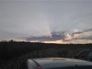 Terreno en venta en Santa Rosa de Jauregui, Querétaro,...