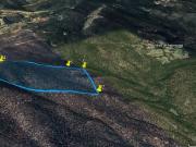 Terreno en venta en Santa Rosa de Lima, Guanajuato,...