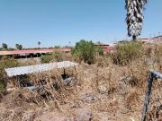 TERRENO EN VENTA EN SANTA ROSA JAUREGUI, PEGADO A JURIQUILLA