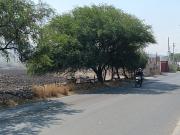 Terreno en venta en Santa Rosa Jauregui Querétaro