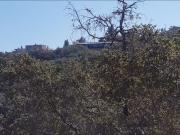 Terreno en venta en Santa Rosa de Lima, Guanajuato