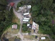 Terreno en venta en Santa Rosa Xochiac