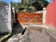 Terreno en venta en Santa Rosa Xochiac