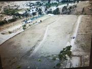 TERRENO EN VENTA EN SANTA ROSA. ZONA INDUSTRIAL TERRENO EN VENTA EN SANTA ROSA. ZONA INDUSTRIAL