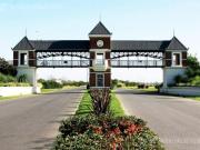 Terreno en venta en santa sofia