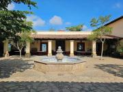 Terreno en Venta en Santa Sofia