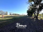 Terreno en Venta en Santa Sofía, Pilar del Este, Pilar,...
