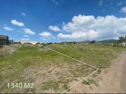 Terreno en venta en Santa Teresa, Guanajuato