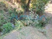 Terreno en venta en Santa Teresa Tilostoc, Valle de...