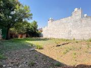 Terreno en venta en Santa Úrsula Xitla